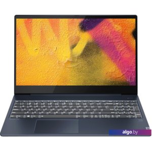 Ноутбук Lenovo IdeaPad S540-15IML 81NG005SRU