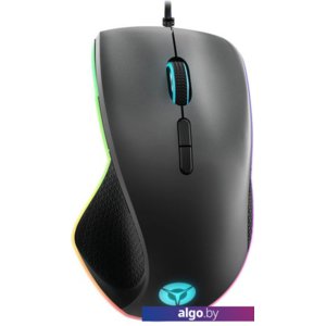 Игровая мышь Lenovo M500 RGB Gaming Mouse