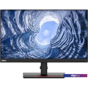 Монитор Lenovo T24i-20 61F7MAT2EU