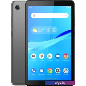 Lenovo Tab M7 TB-7305X 32GB LTE ZA570177RU (темно-серый)