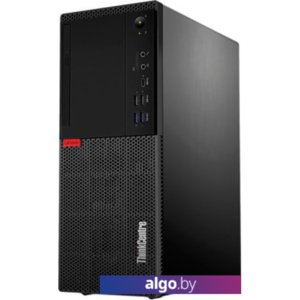 Компьютер Lenovo ThinkCentre M720 Tower 10SQ005TRU