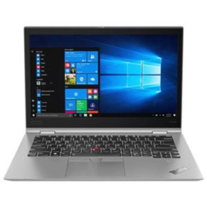 Lenovo ThinkPad X1 Yoga (3rd Gen) 20LE002BRT