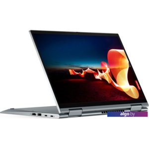 Ноутбук 2-в-1 Lenovo ThinkPad X1 Yoga Gen 6 20XY0039RT