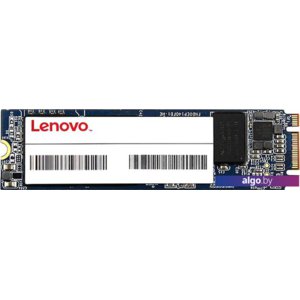 SSD Lenovo ThinkSystem M.2 480GB 7SD7A05703