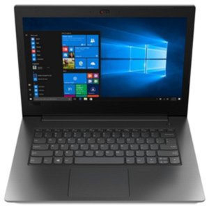 Ноутбук Lenovo V130-14IKB 81HQ00FXRU