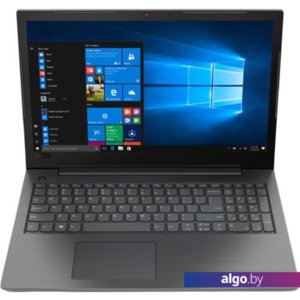 Ноутбук Lenovo V130-15IGM 81HL002TRU