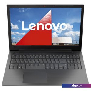 Ноутбук Lenovo V130-15IKB 81HN00QYRU