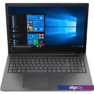 Ноутбук Lenovo V130-15IKB 81HN011DRU
