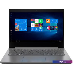 Ноутбук Lenovo V14-IKB 81YA000MRU