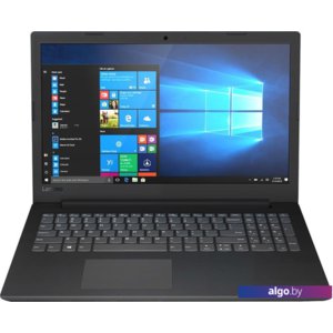 Ноутбук Lenovo V145-15AST 81MT002CRU