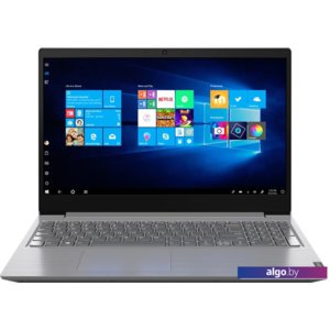 Ноутбук Lenovo V15-ADA 82C70084RU