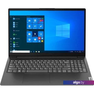 Ноутбук Lenovo V15 G2 ALC 82KD002XRU