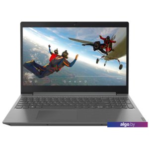 Ноутбук Lenovo V155-15API 81V5000SRU