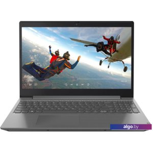 Ноутбук Lenovo V155-15API 81V5000URU