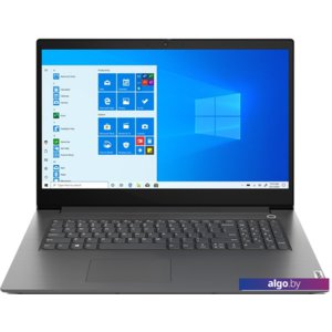 Ноутбук Lenovo V17-IIL 82GX0085RU