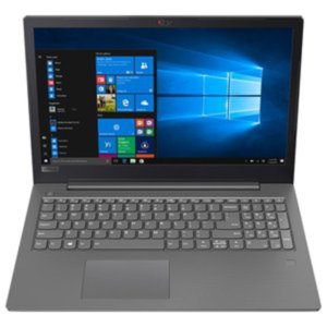 Lenovo V330-15IKB 81AX001GUA