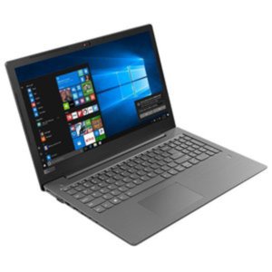 Lenovo V330-15IKB 81AX00YVRU