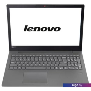 Ноутбук Lenovo V330-15IKB 81AX017XRU