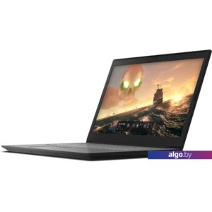 Ноутбук Lenovo V340-17IWL 81RG000LRU