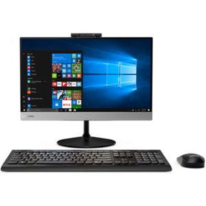 Моноблок Lenovo V410z 10R50007RU