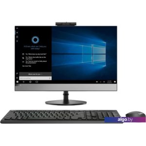 Моноблок Lenovo V530-24ICB 10UW00D9RU