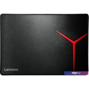 Коврик для мыши Lenovo Y