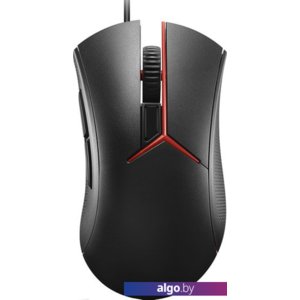 Игровая мышь Lenovo Y Gaming Optical