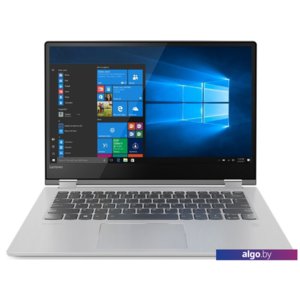 Ноутбук Lenovo Yoga 530-14IKB 81EK019PRU