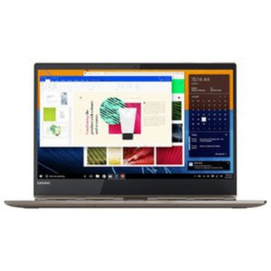 Ноутбук Lenovo Yoga 920-13IKB Glass 80Y8005NRU