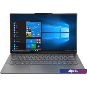 Ноутбук Lenovo Yoga S940-14IWL 81Q7002MRU