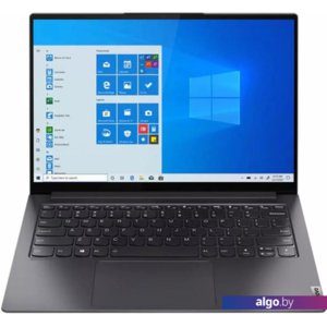 Lenovo Yoga Slim 7 Pro 14IHU5 82NC006LRU