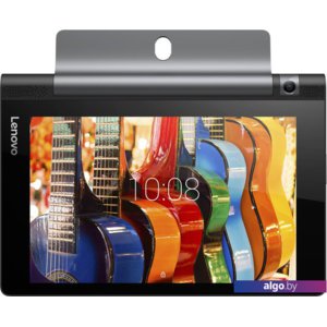 Планшет Lenovo Yoga Tab 3-850L 16GB LTE (ZA0B0018RU)