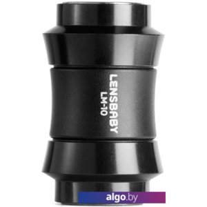 Объектив Lensbaby LM-10 Sweet Spot Lens for Mobile