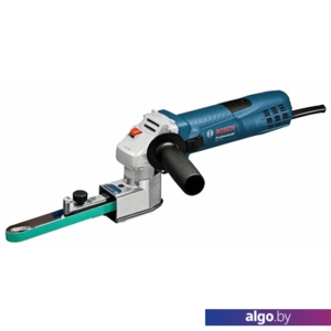 Ленточная шлифмашина Bosch GEF 7 E Professional [06018A8000]