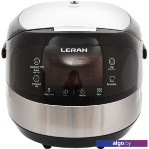 Мультиварка Leran MCS-5070