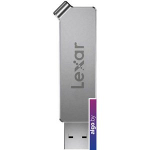 USB Flash Lexar JumpDrive D30c 64GB