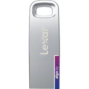 USB Flash Lexar JumpDrive M35 128GB