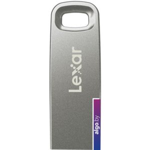 USB Flash Lexar JumpDrive M45 128GB