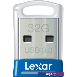 USB Flash Lexar JumpDrive S45 32GB