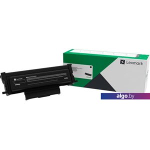 Картридж Lexmark B225X00