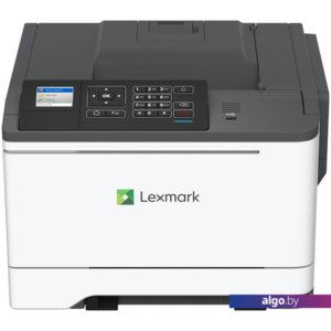 Принтер Lexmark CS521dn