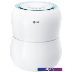 Мойка воздуха LG HW306LME0