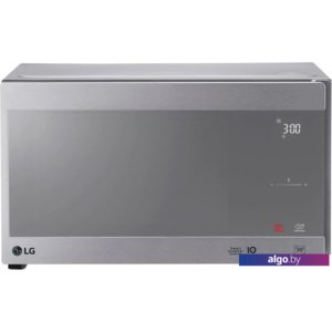 Микроволновая печь LG MB65R95CIR