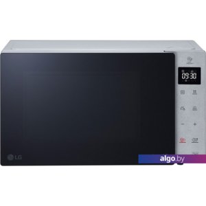 Микроволновая печь LG MS2535GISL