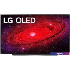 Телевизор LG OLED65C9MLB