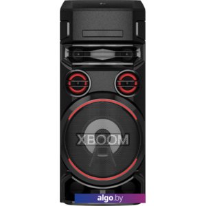 Колонка для музыкального центра LG X-Boom ON88