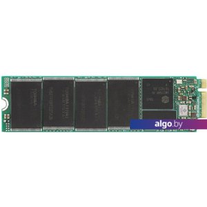 SSD Lite-On CV8 128GB CV8-8E128-HP