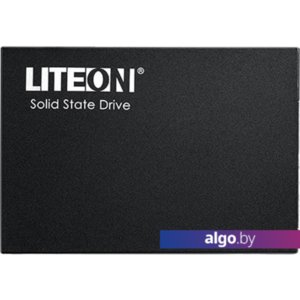 SSD Lite-On MU3 PH6 240GB PH6-CE240