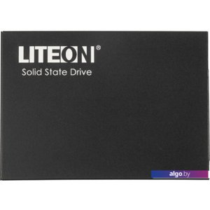 SSD Lite-On MU3 PH6 960GB PH6-CE960-L1