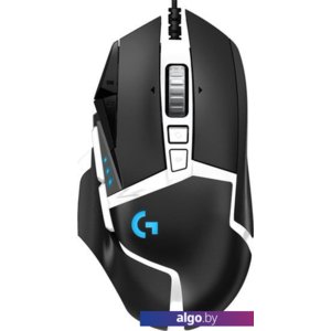 Игровая мышь Logitech G502 Hero SE